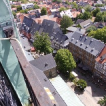 Goslar 04._05.06.14 11