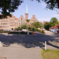 Lübeck 27.05.14 01