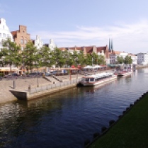 Lübeck 27.05.14 02