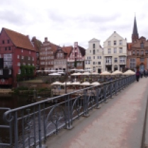 Lüneburg 28.05.14 01