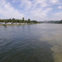 20 Koblenz-Moselmündung