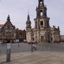 Dresden-Impressionen 01