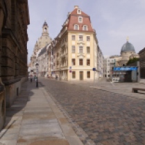 Dresden-Impressionen 04